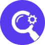 Bicycle shop Insights Capability