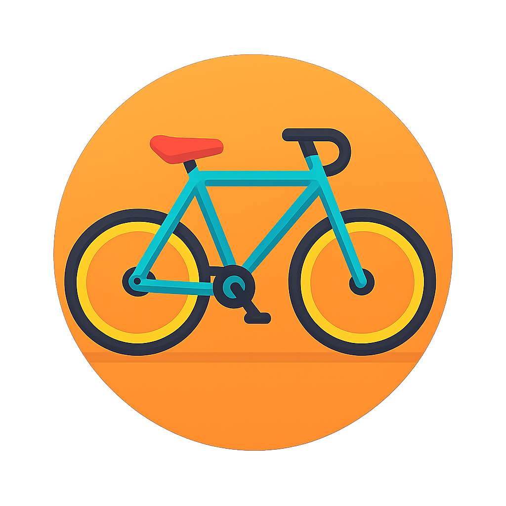 bicycle-shop-platform-transparent.png_ALT_TEXT