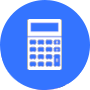 Bicycle shop Financial Tracking