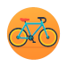Bicyclly logo