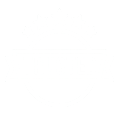 The Most Trusted Bicycle shop Application